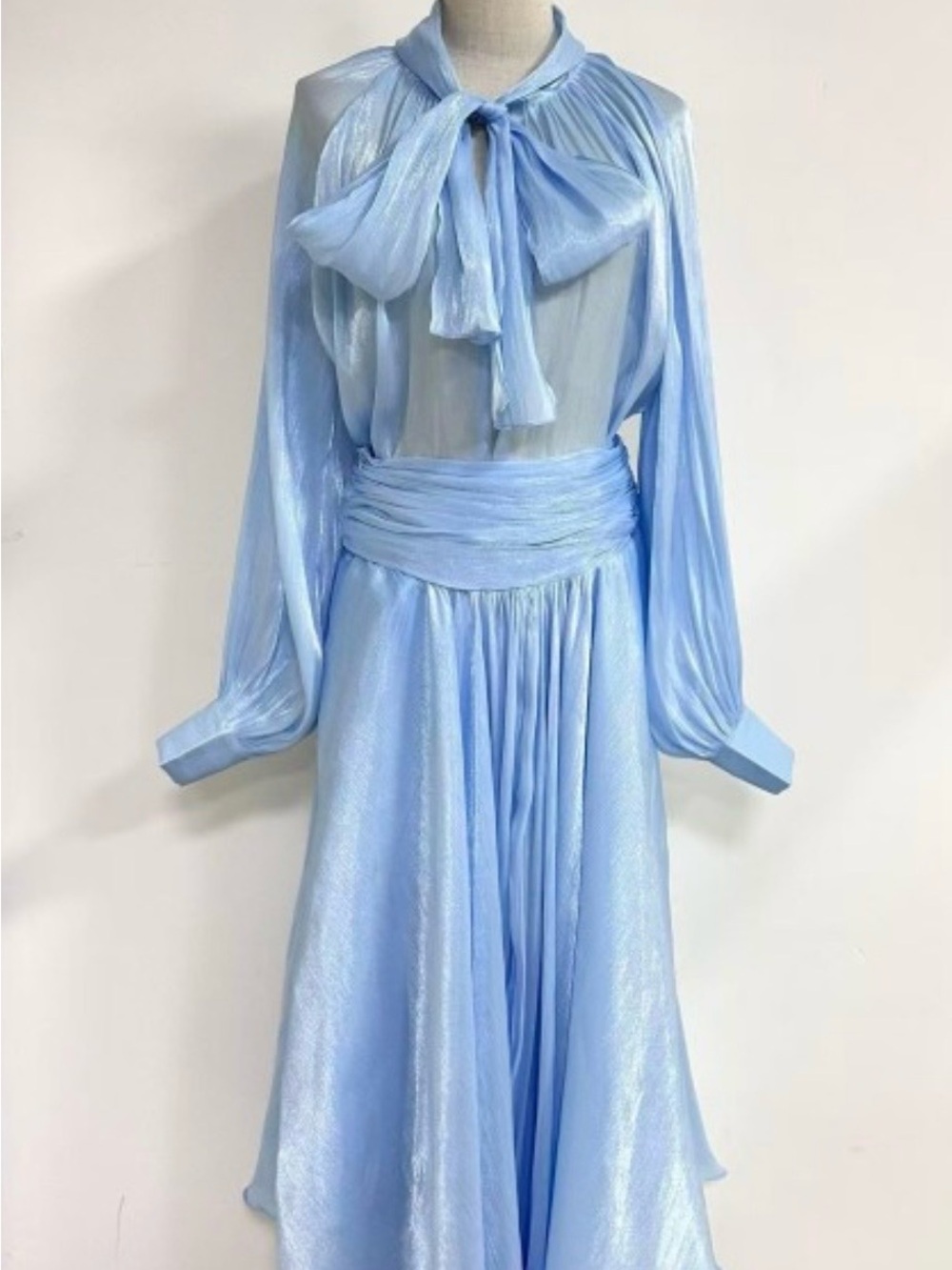 Cinderella Set